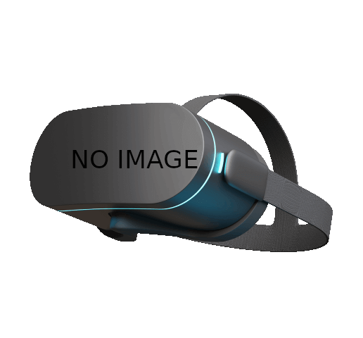 Printwear RychleschnoucÃ­ sportovnÃ­ ruÄnÃ­k z mikrovlÃ¡kna 40 x 80 cm Å edÃ¡ 40 x 80 cm